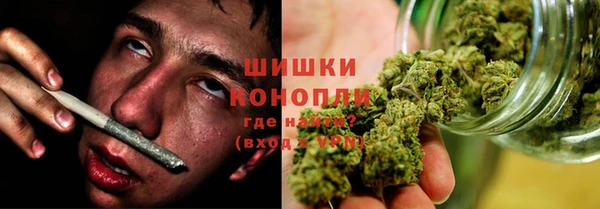 МДПВ Новодвинск