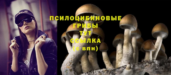 мет Новокубанск