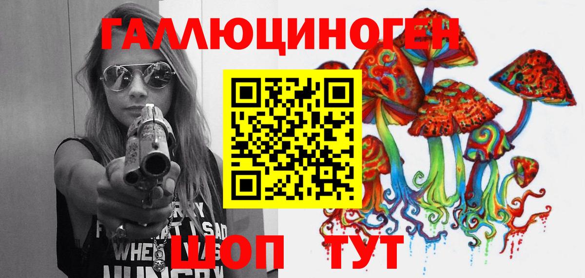 Псилоцибиновые грибы мицелий Владикавказ